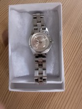 Beautiful Unmarked Ladies Marc