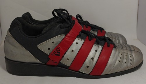 Adidas ironwork - adidas,