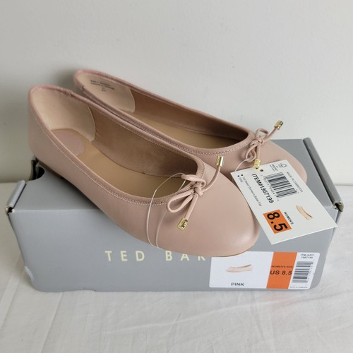 Ted baker women pink - ted,