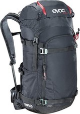EVOC Patrol 32L