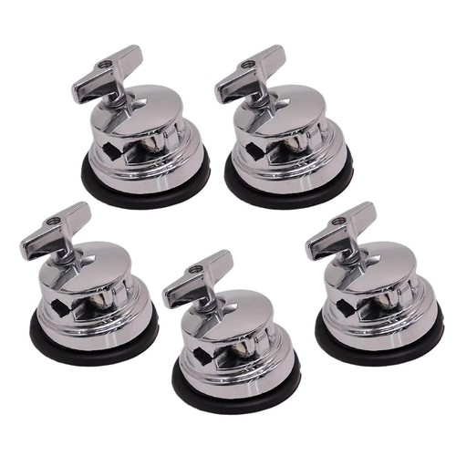 Drum leg mount percussion - drum,