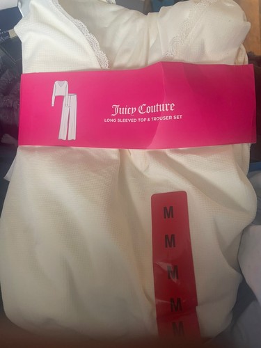 Juicy couture women pink - juicy,