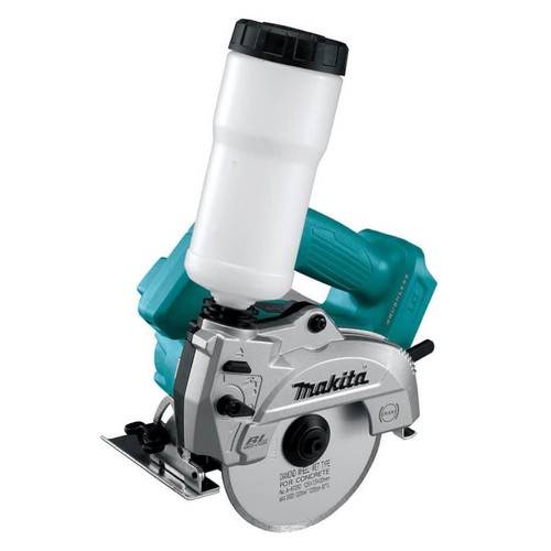 Makita dcc501zx1 18v lxt - makita,