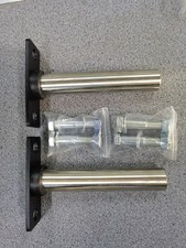 Stainless Steel Sleeve Weight