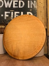 Antique Early 20th Century