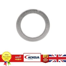 Oil Drain Plug Seal Ring For