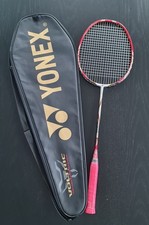 Yonex Voltric 80 30th Yonex