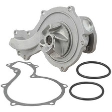 HQ-V101 Water Pump Car Engine