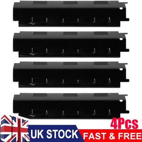 Fits bbq gas grill - bbq, black