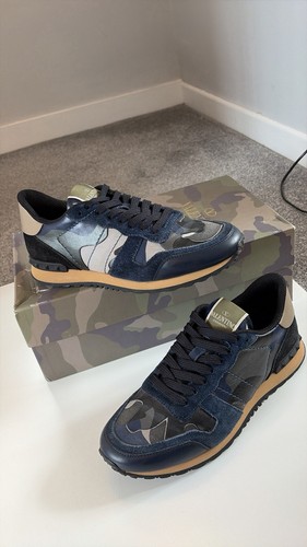 Men valentino garvani - valentino,