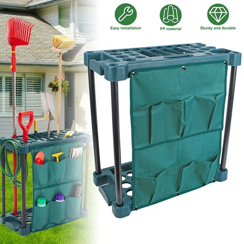Heavy duty garden tool - heavy,