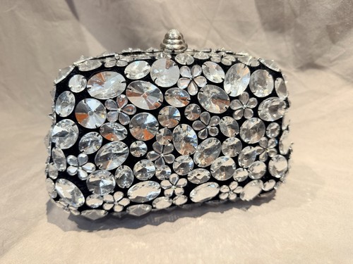 Butler wilson crystal - butler, &