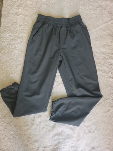 Apana womens gray athletic - womens,