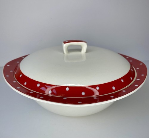 Midwinter stylecraft red - midwinter,