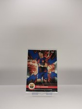 Topps - Robert Lewandowski -