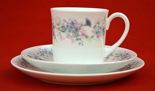Wedgwood angela trio - trio,