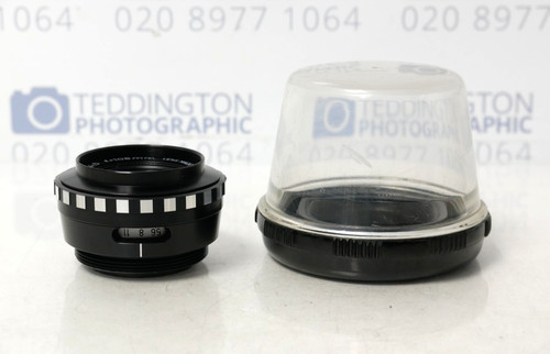 Rodenstock ysaron 105mm 5 - rodenstock,
