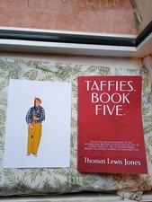Wales+Spanish Civil War