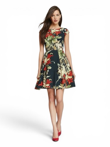 Ted baker torella - ted,