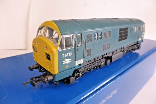 Gauge dapol 012 008 - dapol,