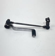 ♻️ Kawasaki Z 750S ZR 750