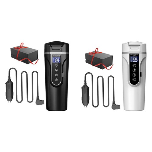 Car heating cup electric - cup,