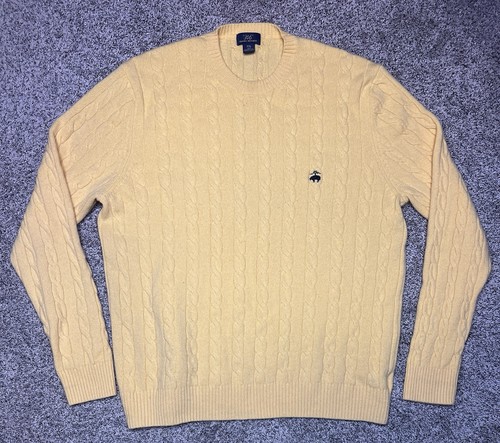 Brooks brothers 346 size 2xl - brothers,