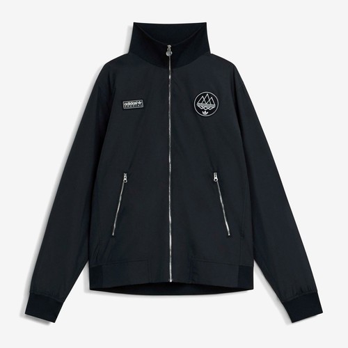 Adidas spzl ss26 hudswell - spzl,