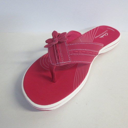 Clark women breeze opal - clark's,