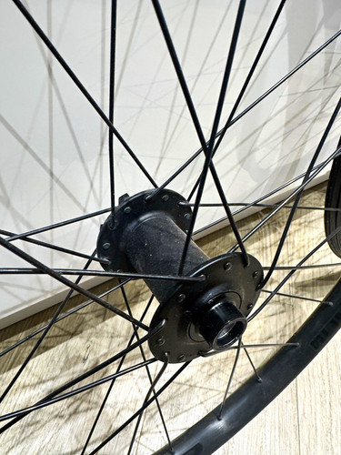 Bontrager line comp tlr - bontrager,