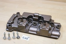 Honda CB 650 R Cam Cover with