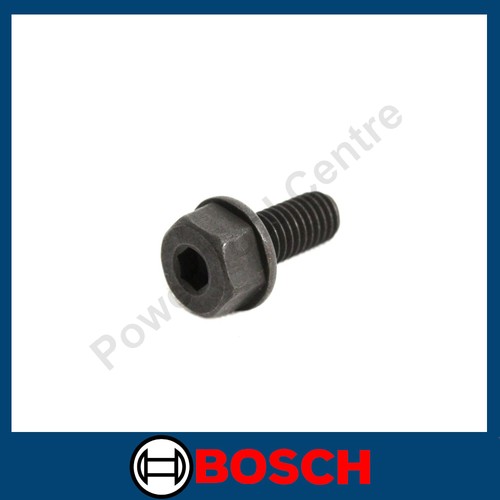 Genuine bosch 2610935247 - genuine,