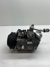 ROVER 75 RJ Air Condition A/C