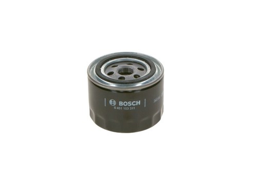 Bosch 0451103311 oil - 0451103311,