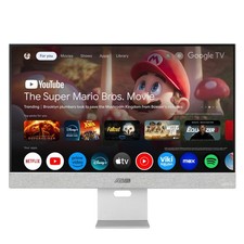 Asus zenscreen smart - smart, ms27uc