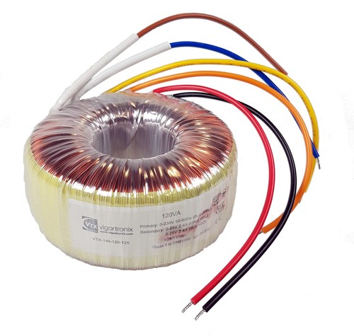Vigortronix vtx 146 050 112 - vigortronix, vtx-146-050-112