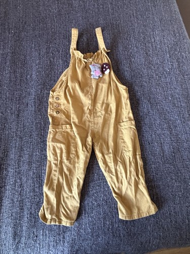 Girls next mustard yellow - girls,