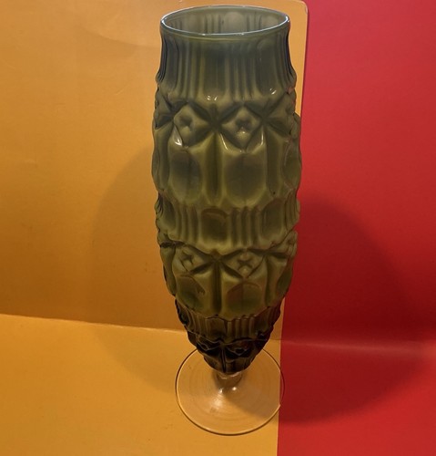 Mid century empoli green - mid, retro