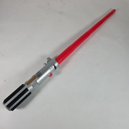 Star wars red - wars,