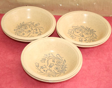 JOHN TAMS LTD., SIX BANQUET