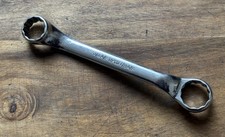 TIPCO RA2428 - 3/4” x 7/8”