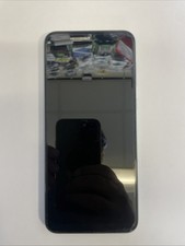 Samsung M10 Phone - No Power