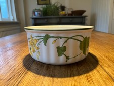 Villeroy & Boch Serving