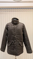 Hoggs Of Fife Elgin Jacket -
