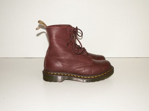 Martens 1460 pascal - dr.,
