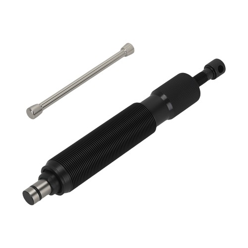 Ton ram hydraulic for - 10,