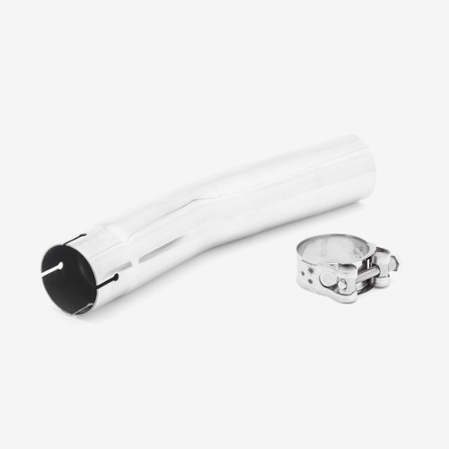 Lextek stainless steel - stainless,