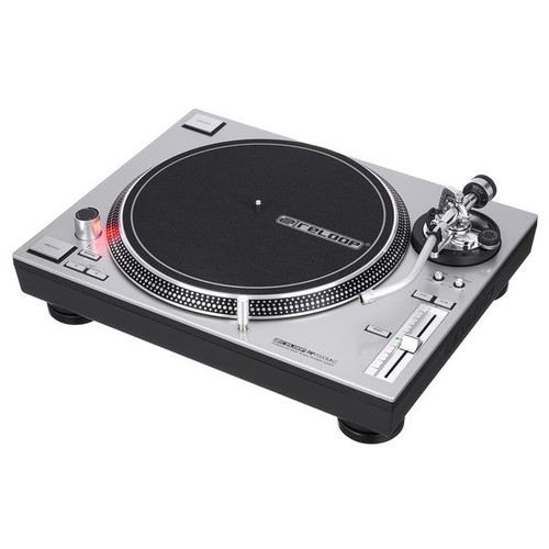 Reloop 7000 mk2 - rp-7000,