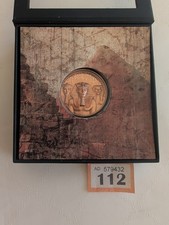 2022 Legacy Of The Pharaohs