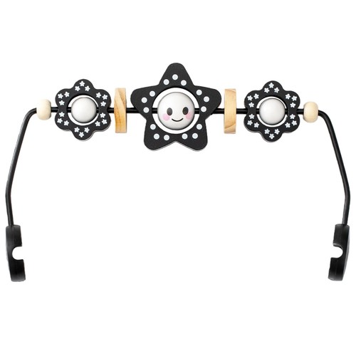 Baby bouncer toy - baby,